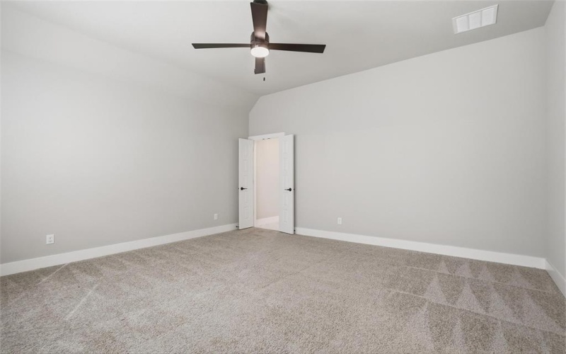 504 Payne Lane, Springtown, TX 76082, 4 Habitaciones Habitaciones , ,2 BañosBaños,Residential,En Venta,504 Payne Lane,0,21172852