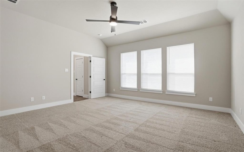 504 Payne Lane, Springtown, TX 76082, 4 Habitaciones Habitaciones , ,2 BañosBaños,Residential,En Venta,504 Payne Lane,0,21172852