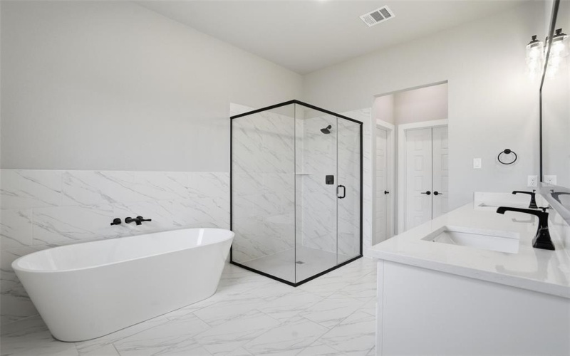 504 Payne Lane, Springtown, TX 76082, 4 Habitaciones Habitaciones , ,2 BañosBaños,Residential,En Venta,504 Payne Lane,0,21172852