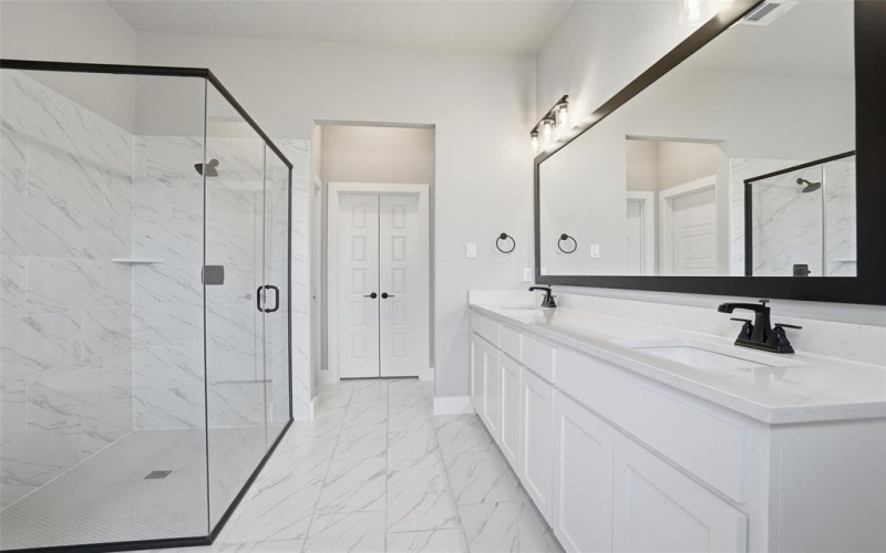 504 Payne Lane, Springtown, TX 76082, 4 Habitaciones Habitaciones , ,2 BañosBaños,Residential,En Venta,504 Payne Lane,0,21172852