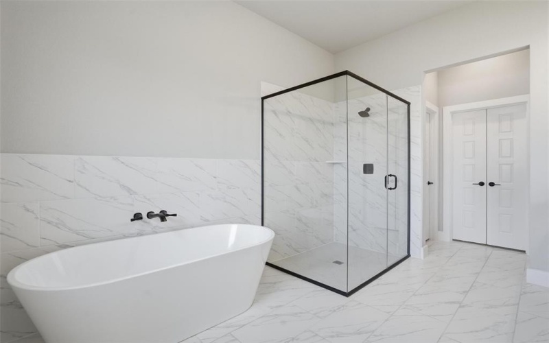 504 Payne Lane, Springtown, TX 76082, 4 Habitaciones Habitaciones , ,2 BañosBaños,Residential,En Venta,504 Payne Lane,0,21172852