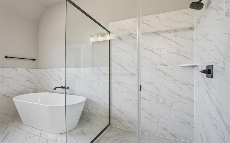 504 Payne Lane, Springtown, TX 76082, 4 Habitaciones Habitaciones , ,2 BañosBaños,Residential,En Venta,504 Payne Lane,0,21172852