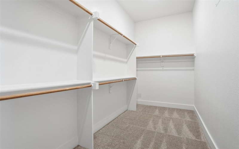 504 Payne Lane, Springtown, TX 76082, 4 Habitaciones Habitaciones , ,2 BañosBaños,Residential,En Venta,504 Payne Lane,0,21172852