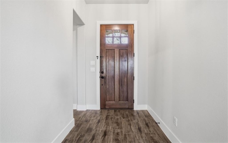 504 Payne Lane, Springtown, TX 76082, 4 Habitaciones Habitaciones , ,2 BañosBaños,Residential,En Venta,504 Payne Lane,0,21172852