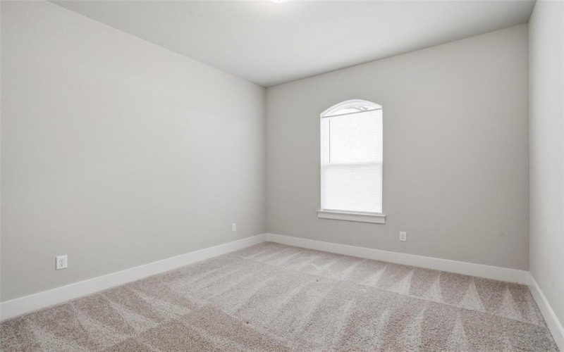 504 Payne Lane, Springtown, TX 76082, 4 Habitaciones Habitaciones , ,2 BañosBaños,Residential,En Venta,504 Payne Lane,0,21172852