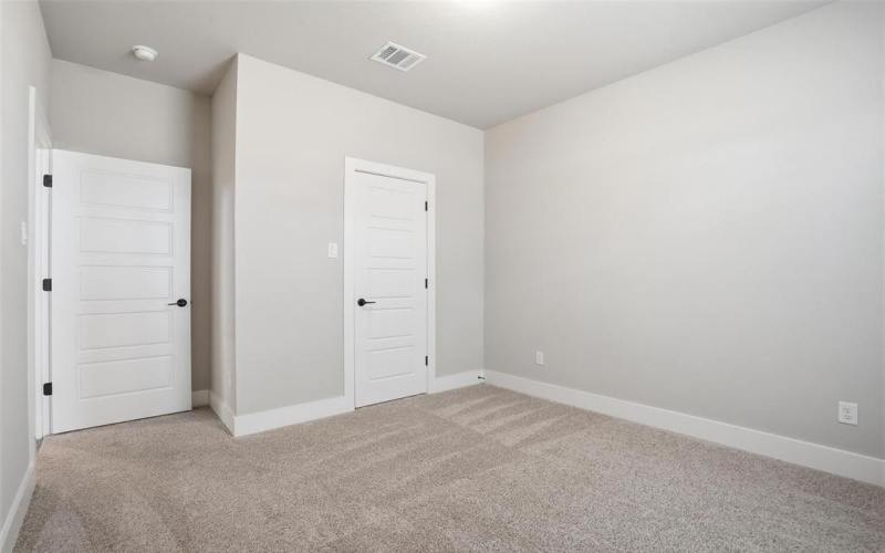 504 Payne Lane, Springtown, TX 76082, 4 Habitaciones Habitaciones , ,2 BañosBaños,Residential,En Venta,504 Payne Lane,0,21172852