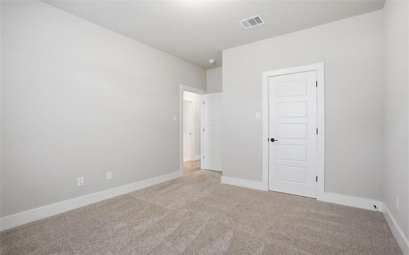 504 Payne Lane, Springtown, TX 76082, 4 Habitaciones Habitaciones , ,2 BañosBaños,Residential,En Venta,504 Payne Lane,0,21172852