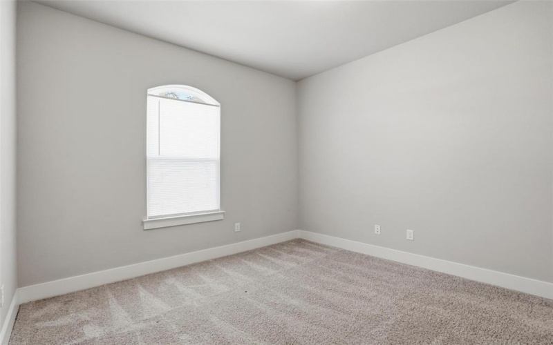 504 Payne Lane, Springtown, TX 76082, 4 Habitaciones Habitaciones , ,2 BañosBaños,Residential,En Venta,504 Payne Lane,0,21172852