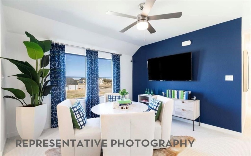 4436 Daisy Lane, Celina, TX 75078, 4 Bedrooms Bedrooms, ,3 BathroomsBathrooms,Residential,For Sale,4436 Daisy Lane,0,21172861