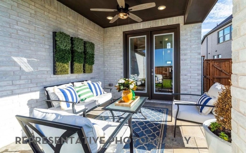 4436 Daisy Lane, Celina, TX 75078, 4 Bedrooms Bedrooms, ,3 BathroomsBathrooms,Residential,For Sale,4436 Daisy Lane,0,21172861