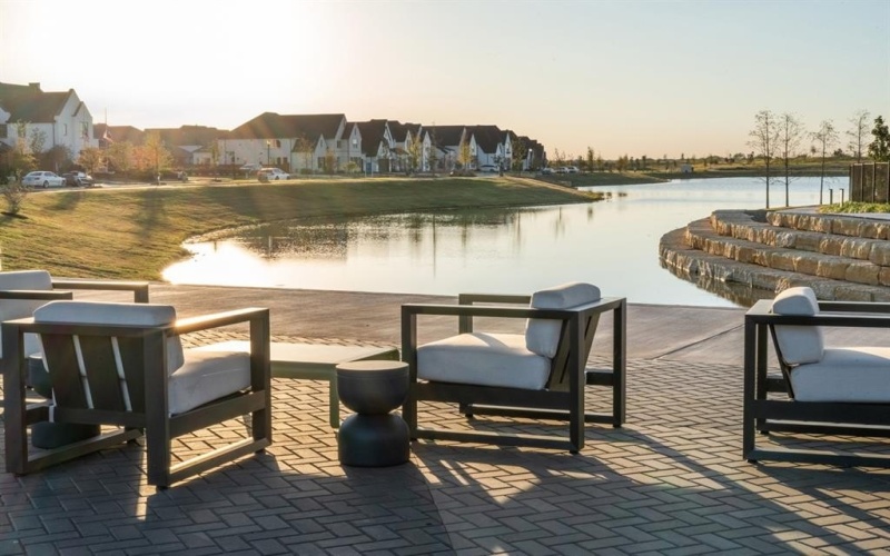 4436 Daisy Lane, Celina, TX 75078, 4 Bedrooms Bedrooms, ,3 BathroomsBathrooms,Residential,For Sale,4436 Daisy Lane,0,21172861