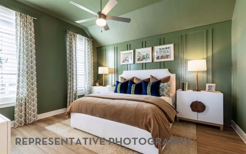 4436 Daisy Lane, Celina, TX 75078, 4 Bedrooms Bedrooms, ,3 BathroomsBathrooms,Residential,For Sale,4436 Daisy Lane,0,21172861