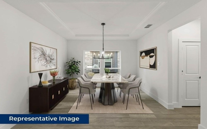 1006 Blessing Bay Lane, Lucas, TX 75098, 5 Habitaciones Habitaciones , ,5 BañosBaños,Residential,En Venta,1006 Blessing Bay Lane,0,21172865