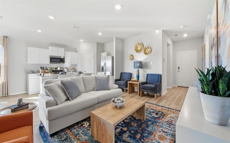 1616 TIN ROOF Road, Denton, TX 76249, 3 Habitaciones Habitaciones , ,2 BañosBaños,Residential,En Venta,1616 TIN ROOF Road,0,21172873