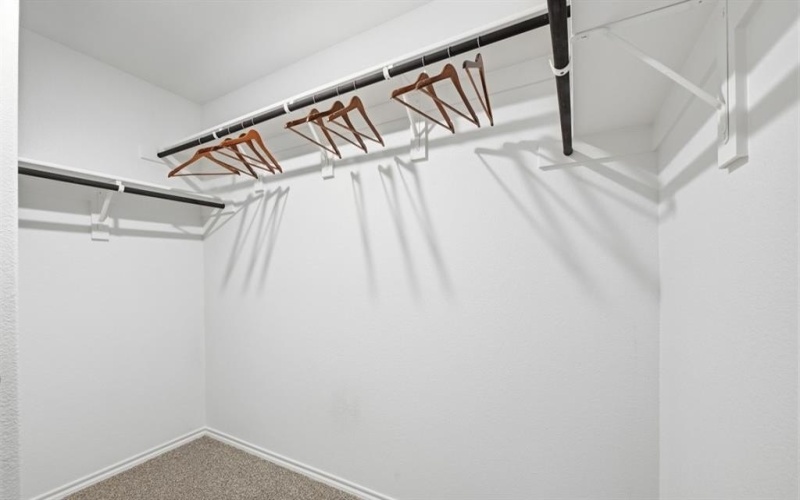 1616 TIN ROOF Road, Denton, TX 76249, 3 Habitaciones Habitaciones , ,2 BañosBaños,Residential,En Venta,1616 TIN ROOF Road,0,21172873