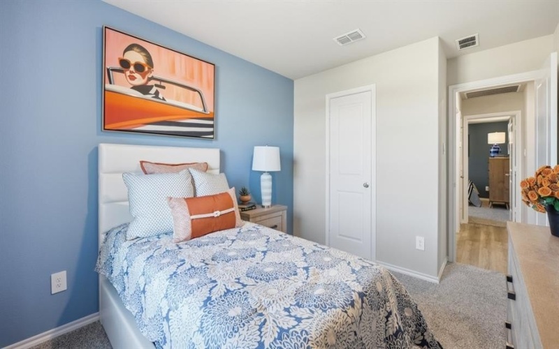 1616 TIN ROOF Road, Denton, TX 76249, 3 Habitaciones Habitaciones , ,2 BañosBaños,Residential,En Venta,1616 TIN ROOF Road,0,21172873