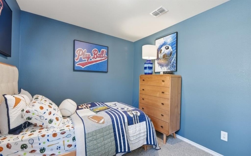 1616 TIN ROOF Road, Denton, TX 76249, 3 Habitaciones Habitaciones , ,2 BañosBaños,Residential,En Venta,1616 TIN ROOF Road,0,21172873