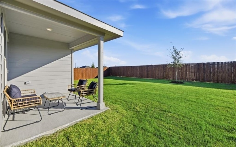 1616 TIN ROOF Road, Denton, TX 76249, 3 Habitaciones Habitaciones , ,2 BañosBaños,Residential,En Venta,1616 TIN ROOF Road,0,21172873