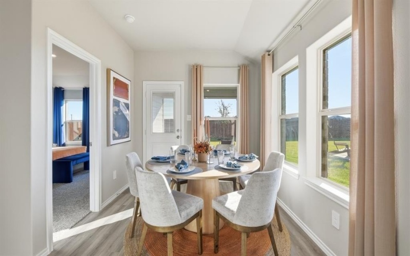 1616 TIN ROOF Road, Denton, TX 76249, 3 Habitaciones Habitaciones , ,2 BañosBaños,Residential,En Venta,1616 TIN ROOF Road,0,21172873