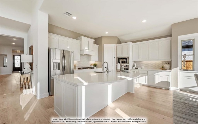 4002 Foot Hills Drive, Midlothian, TX 76065, 5 Habitaciones Habitaciones , ,5 BañosBaños,Residential,En Venta,4002 Foot Hills Drive,0,21172874