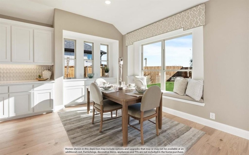 4002 Foot Hills Drive, Midlothian, TX 76065, 5 Habitaciones Habitaciones , ,5 BañosBaños,Residential,En Venta,4002 Foot Hills Drive,0,21172874