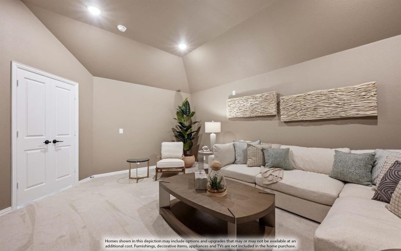 4002 Foot Hills Drive, Midlothian, TX 76065, 5 Habitaciones Habitaciones , ,5 BañosBaños,Residential,En Venta,4002 Foot Hills Drive,0,21172874