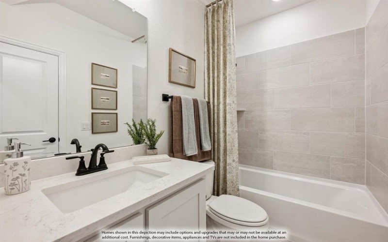 4002 Foot Hills Drive, Midlothian, TX 76065, 5 Habitaciones Habitaciones , ,5 BañosBaños,Residential,En Venta,4002 Foot Hills Drive,0,21172874