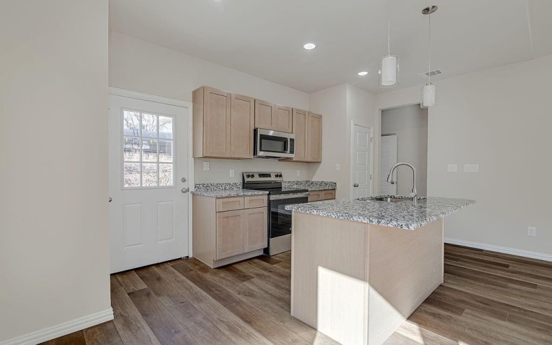 1402 Arizona Avenue, Fort Worth, TX 76104, 3 Bedrooms Bedrooms, ,2 BathroomsBathrooms,Residential,For Sale,1402 Arizona Avenue,0,21172889