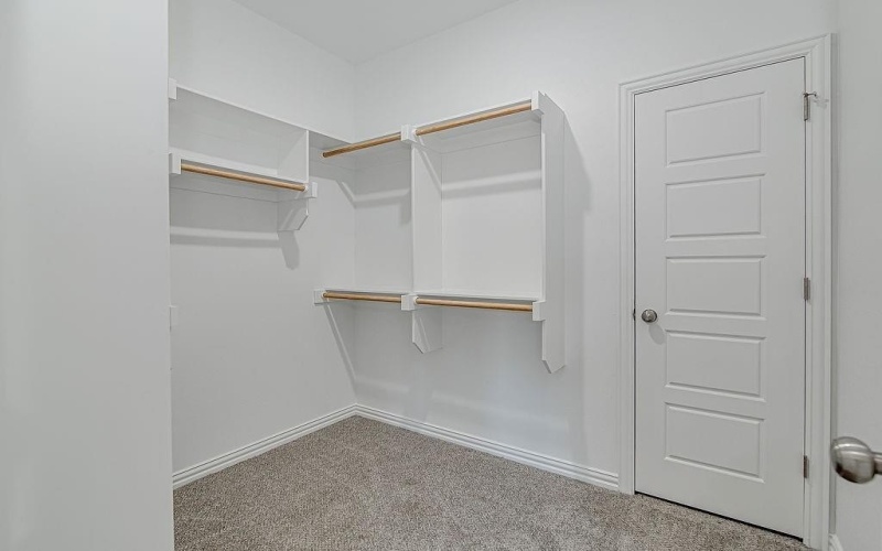 1402 Arizona Avenue, Fort Worth, TX 76104, 3 Bedrooms Bedrooms, ,2 BathroomsBathrooms,Residential,For Sale,1402 Arizona Avenue,0,21172889