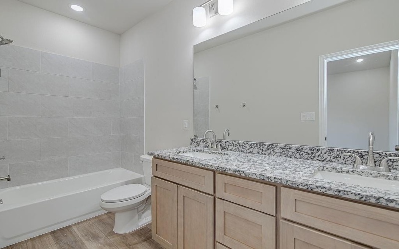 1402 Arizona Avenue, Fort Worth, TX 76104, 3 Bedrooms Bedrooms, ,2 BathroomsBathrooms,Residential,For Sale,1402 Arizona Avenue,0,21172889