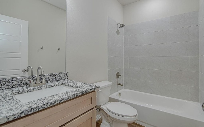 1402 Arizona Avenue, Fort Worth, TX 76104, 3 Bedrooms Bedrooms, ,2 BathroomsBathrooms,Residential,For Sale,1402 Arizona Avenue,0,21172889