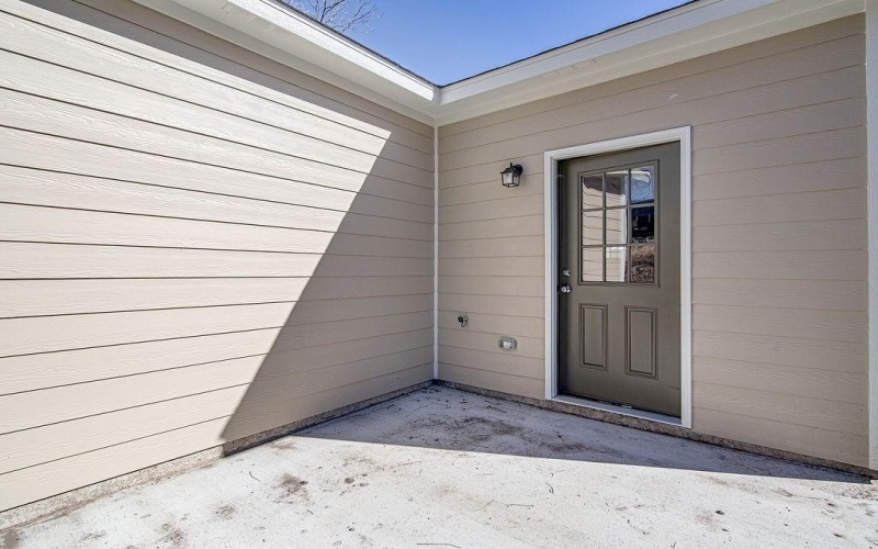 1402 Arizona Avenue, Fort Worth, TX 76104, 3 Bedrooms Bedrooms, ,2 BathroomsBathrooms,Residential,For Sale,1402 Arizona Avenue,0,21172889