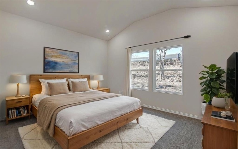 1402 Arizona Avenue, Fort Worth, TX 76104, 3 Bedrooms Bedrooms, ,2 BathroomsBathrooms,Residential,For Sale,1402 Arizona Avenue,0,21172889