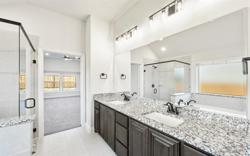 912 Split Oak Lane, Anna, TX 75409, 4 Bedrooms Bedrooms, ,3 BathroomsBathrooms,Residential,For Sale,912 Split Oak Lane,20660221