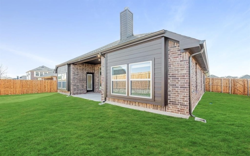 912 Split Oak Lane, Anna, TX 75409, 4 Bedrooms Bedrooms, ,3 BathroomsBathrooms,Residential,For Sale,912 Split Oak Lane,20660221