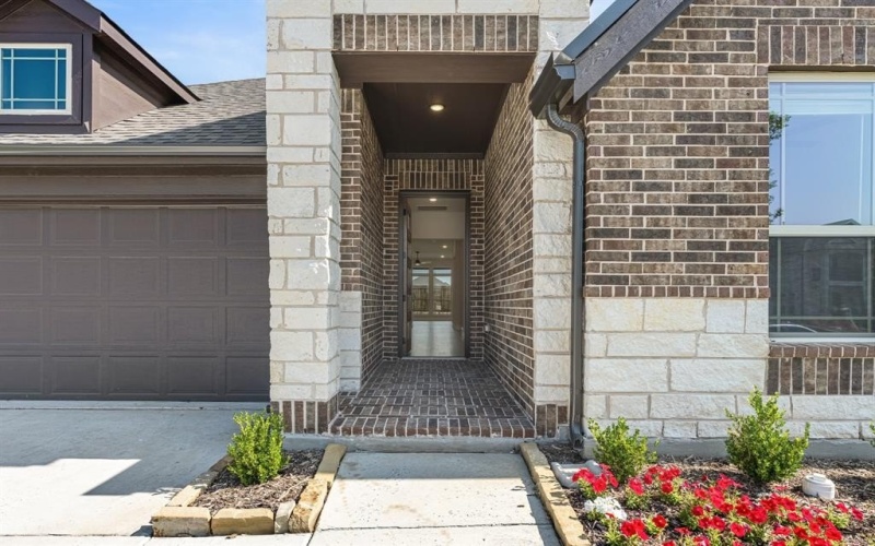 912 Split Oak Lane, Anna, TX 75409, 4 Bedrooms Bedrooms, ,3 BathroomsBathrooms,Residential,For Sale,912 Split Oak Lane,20660221