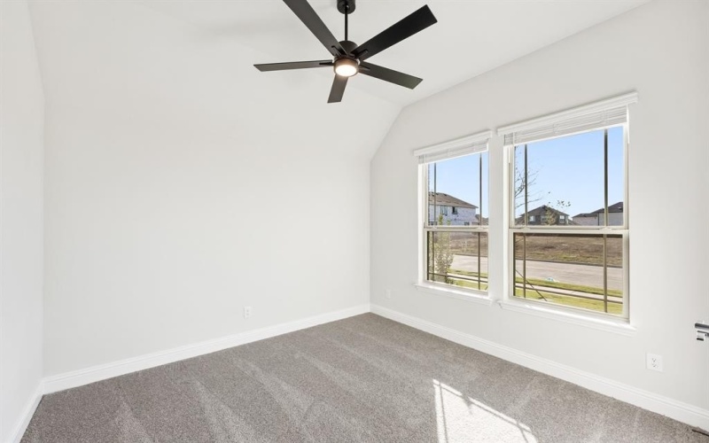 912 Split Oak Lane, Anna, TX 75409, 4 Bedrooms Bedrooms, ,3 BathroomsBathrooms,Residential,For Sale,912 Split Oak Lane,20660221