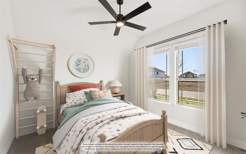 912 Split Oak Lane, Anna, TX 75409, 4 Bedrooms Bedrooms, ,3 BathroomsBathrooms,Residential,For Sale,912 Split Oak Lane,20660221