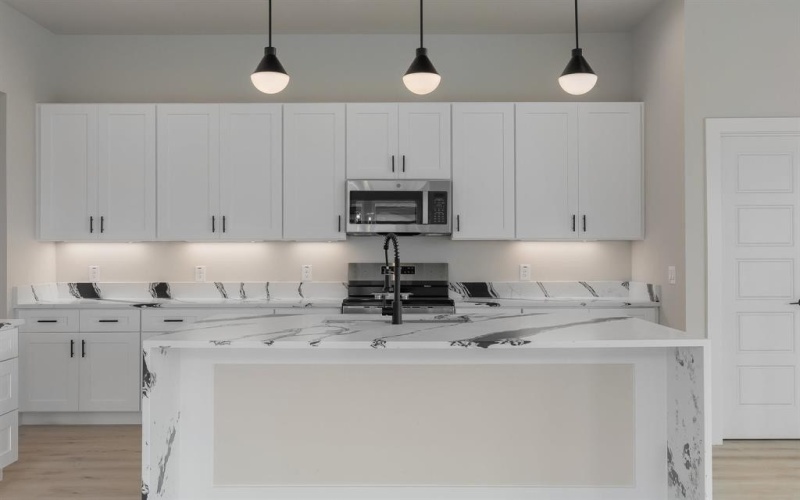 2421 Gooch Street, Dallas, TX 75241, 4 Habitaciones Habitaciones , ,2 BañosBaños,Residential,En Venta,2421 Gooch Street,0,21172898