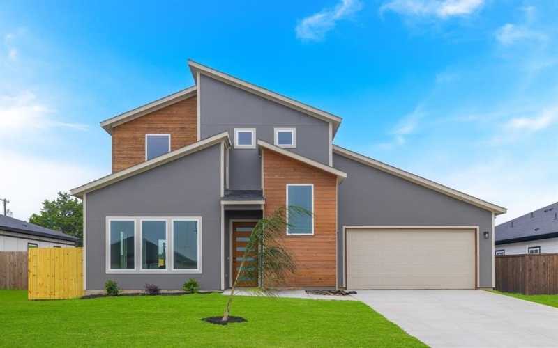 2421 Gooch Street, Dallas, TX 75241, 4 Habitaciones Habitaciones , ,2 BañosBaños,Residential,En Venta,2421 Gooch Street,0,21172898