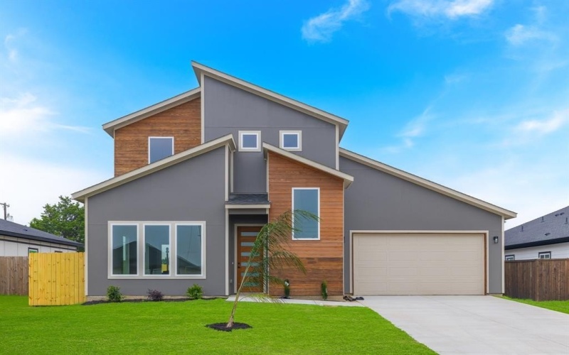 2421 Gooch Street, Dallas, TX 75241, 4 Habitaciones Habitaciones , ,2 BañosBaños,Residential,En Venta,2421 Gooch Street,0,21172898