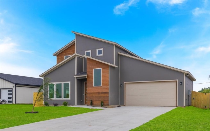 2421 Gooch Street, Dallas, TX 75241, 4 Habitaciones Habitaciones , ,2 BañosBaños,Residential,En Venta,2421 Gooch Street,0,21172898