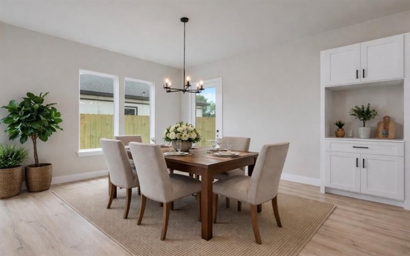 2421 Gooch Street, Dallas, TX 75241, 4 Habitaciones Habitaciones , ,2 BañosBaños,Residential,En Venta,2421 Gooch Street,0,21172898