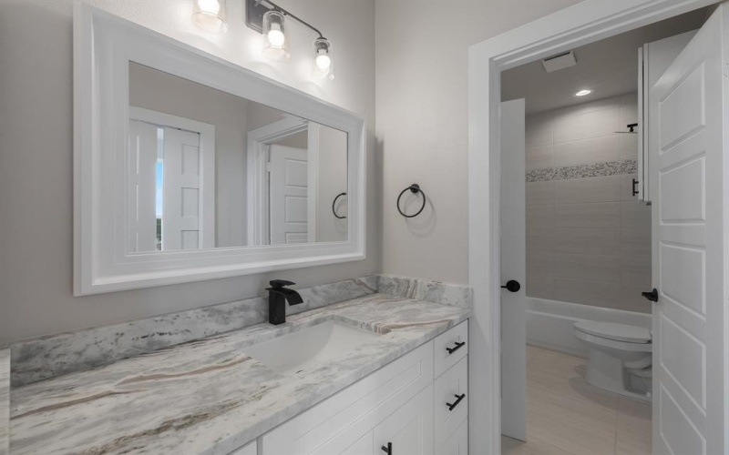 2421 Gooch Street, Dallas, TX 75241, 4 Habitaciones Habitaciones , ,2 BañosBaños,Residential,En Venta,2421 Gooch Street,0,21172898