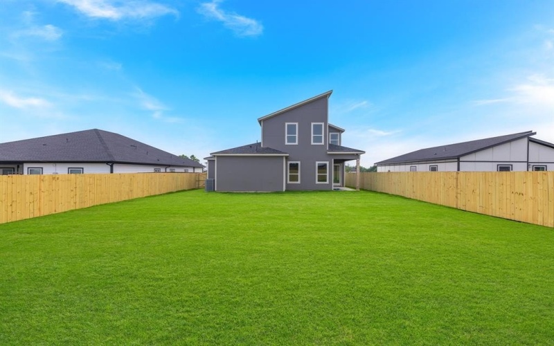 2421 Gooch Street, Dallas, TX 75241, 4 Habitaciones Habitaciones , ,2 BañosBaños,Residential,En Venta,2421 Gooch Street,0,21172898