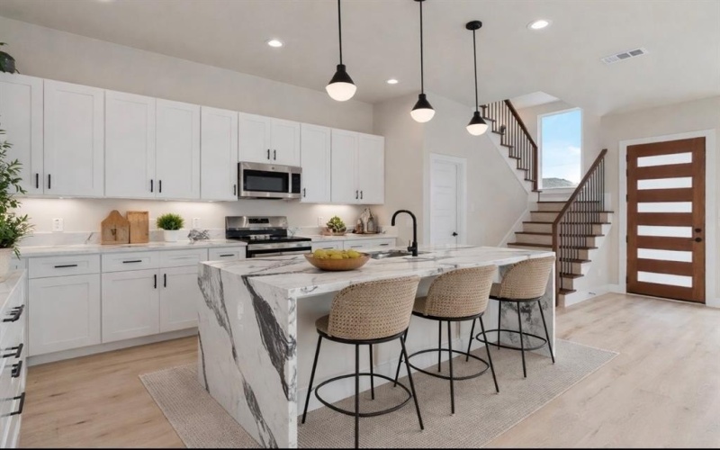 2421 Gooch Street, Dallas, TX 75241, 4 Habitaciones Habitaciones , ,2 BañosBaños,Residential,En Venta,2421 Gooch Street,0,21172898