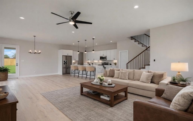 2421 Gooch Street, Dallas, TX 75241, 4 Habitaciones Habitaciones , ,2 BañosBaños,Residential,En Venta,2421 Gooch Street,0,21172898