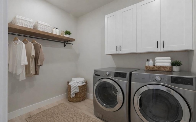 2421 Gooch Street, Dallas, TX 75241, 4 Habitaciones Habitaciones , ,2 BañosBaños,Residential,En Venta,2421 Gooch Street,0,21172898