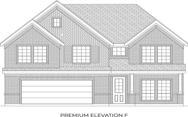 813 Golden Galaxy Way, Lucas, TX 75098, 5 Bedrooms Bedrooms, ,5 BathroomsBathrooms,Residential,For Sale,813 Golden Galaxy Way,0,21172900