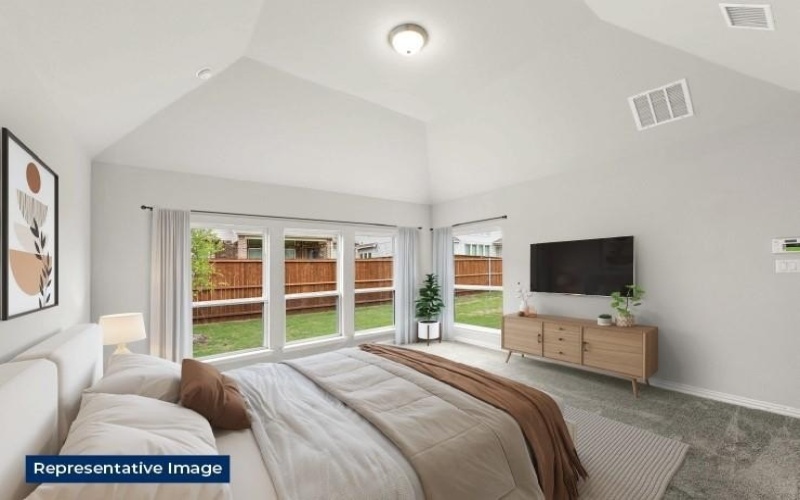 813 Golden Galaxy Way, Lucas, TX 75098, 5 Bedrooms Bedrooms, ,5 BathroomsBathrooms,Residential,For Sale,813 Golden Galaxy Way,0,21172900